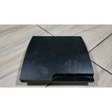 Playstation 3 Slim So