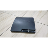 Playstation 3 Slim So