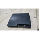 Playstation 3 Slim So