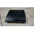 Playstation 3 Slim Só O Aparelho Sem Nada E Com Defeito. Liga E Fica Uns 20 Segundos Ligado E Depois Desliga. Sem Imagem E Gaveta Puxa Disco