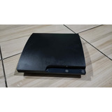 Playstation 3 Slim So
