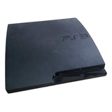 Playstation 3 Slim So