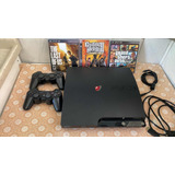 Playstation 3