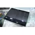 Playstation 3 Super Slim | Controle Sixaxis | Lacrado | Novo