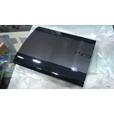 Playstation 3 Super Slim