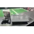 Playstation 3 Super Slim (destravado)
