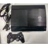 Playstation 3 Super Slim 2 Controles Destravado Para Baixar Jogos Gratuitos