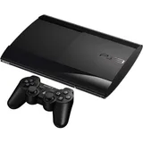 Playstation 3 Super Slim