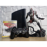 Ps3