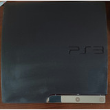 Playstation 3 Usado