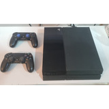 Playstation 4 1tb 2