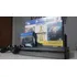 Playstation 4 1tb Bundle Hits 7 - Call Of Duty: Modern Warfare, Uncharted: The Nathan Drake Collection, God Of War E 3 Controles