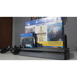 Playstation 4 1tb Bundle