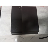 Playstation 4 500 Gb Dois Controles