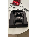 500g