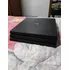 Playstation 4 Pro (1tb)