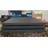 Playstation 4 Pro (ps4 Pro) - Com 2 Controles E 11 Jogos