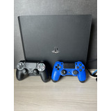 Controles
