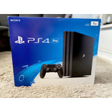 1tb