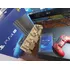 Playstation 4 Pro 2tb Fw 11.00 Desblo