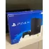 Playstation 4 Pro 2tb Sshd [fw 9.00]