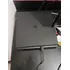 Playstation 4 Slim 1tb 