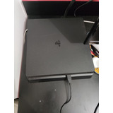 Playstation 4 Slim 1tb