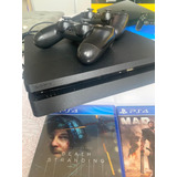 Jogos