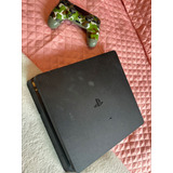 500gb