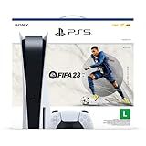 PlayStation 5 FIFA 23