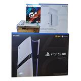 Playstation 5 Pro Digital