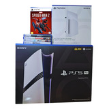 Playstation 5 Pro Digital