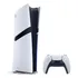 Playstation 5 Pro Playstation 5 Pro Sony 2024