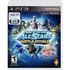 Playstation All-stars Battle Royale - Mídia Física Ps3
