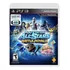 Playstation All Stars Battle Royale Ps3 Game Original Fisico