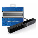 Playstation Camera Câmera Ps4