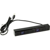 Playstation Câmera Ps4 Model Cuh zey1 1 Geração Lacrado