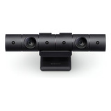 Playstation Camera Ps4 Original Sony Pronta Entrega