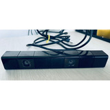 Playstation Camera Sony Ps4