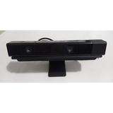 Playstation Camera Sony Ps4