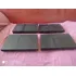 Playstation Carcaça Ps2 Slim Lote