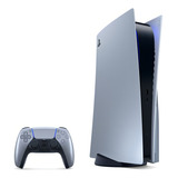 Playstation Cfi zcs2w08y Capa Carcasa Consola Ps5 Standard C