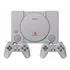 Playstation Classic Mini Original Sony Lacrado