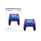 PlayStation Controle Sem Fio