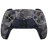 Playstation Controle Sem Fio