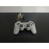 Playstation Dual Shock Controle