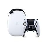 Controller