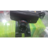 Playstation Eye Camera Ps3
