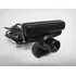 Playstation Eye Ps Move Ps3 Original Funcionando Bom Estado
