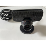 Playstation Eyes Camera Ps3